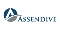 brand-logo