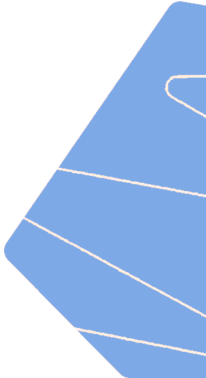 about-shape