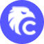 shape circle