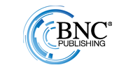 brand-logo