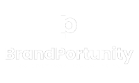 Brand 4