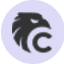 circle shape