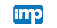 brand-logo