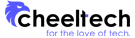 logo-black