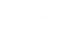 Brand 3