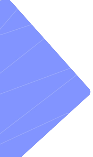 about-shape