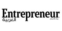 Client logo 3