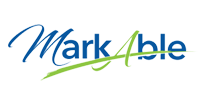 Client logo 5