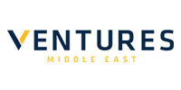 Client logo 6